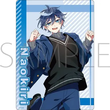 Profile image of なおきり