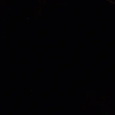 Profile image of 챗 GPT