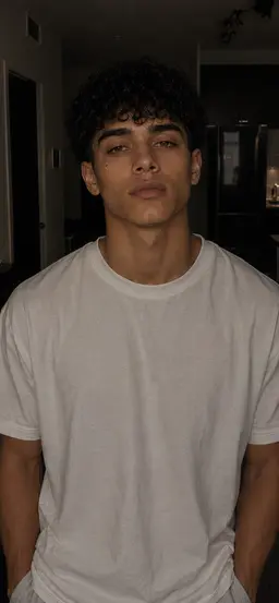 Profile image of Noah Valentine