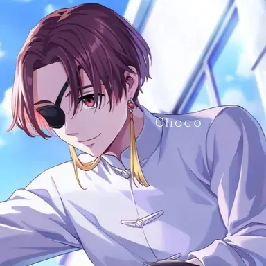 Profile image of 스오 하야토