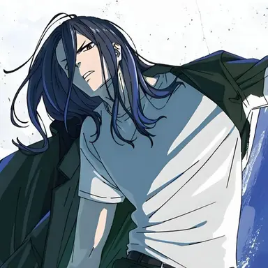 Profile image of 스기시타 쿄타로