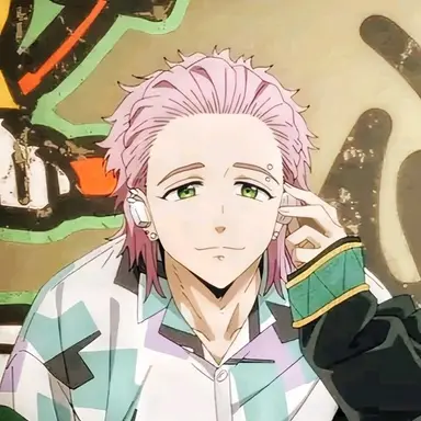 Profile image of 키류 미츠키