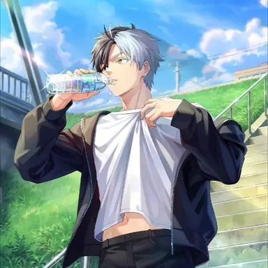 Profile image of 사쿠라 하루카