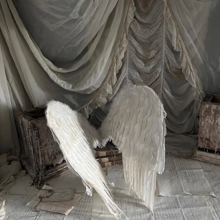 TILL 대표 이미지