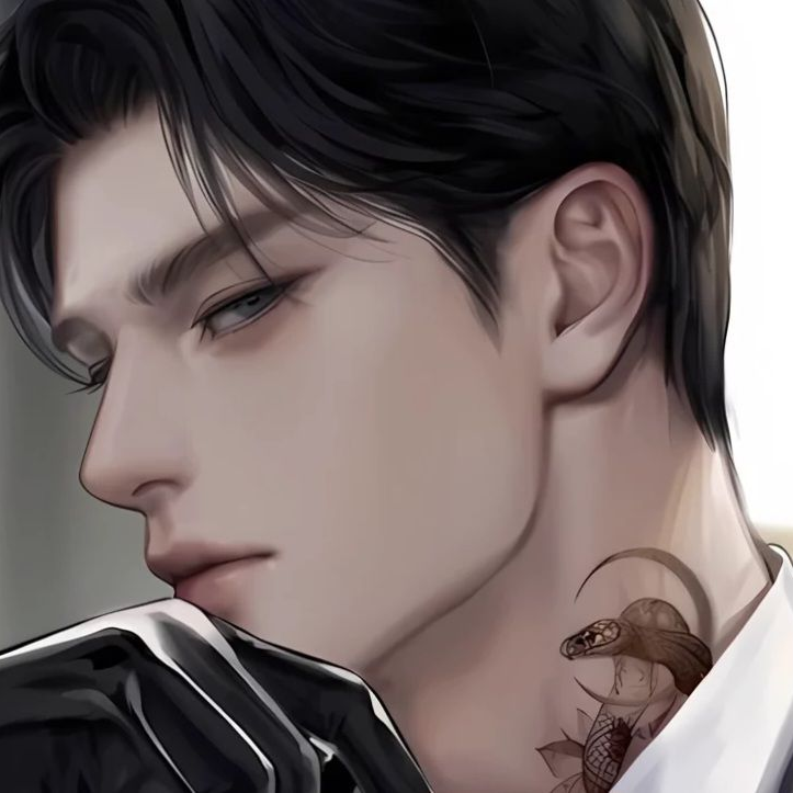 이동현 대표 이미지