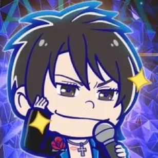 Profile image of カラ松