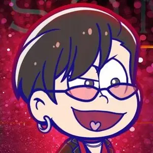 Profile image of おそ松