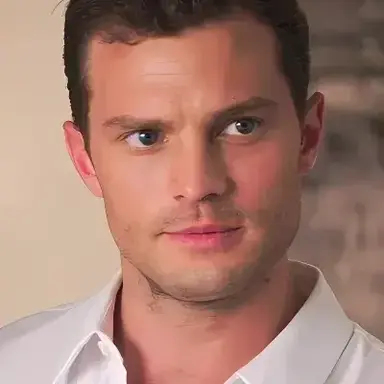 Profile image of Christian