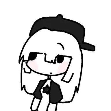 Profile image of 후유