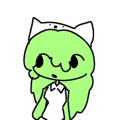 Profile image of 댐