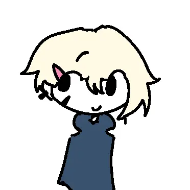 Profile image of 솔