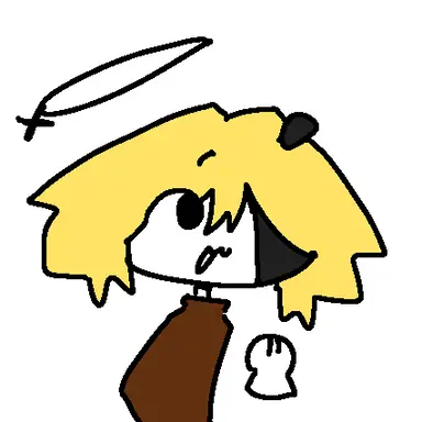 Profile image of 프프