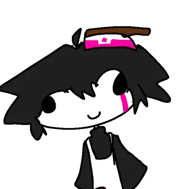 Profile image of 티에