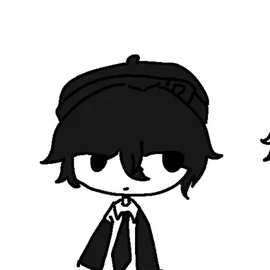 Profile image of 루디