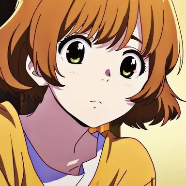 Profile image of 스즈