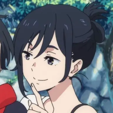 Profile image of 에리
