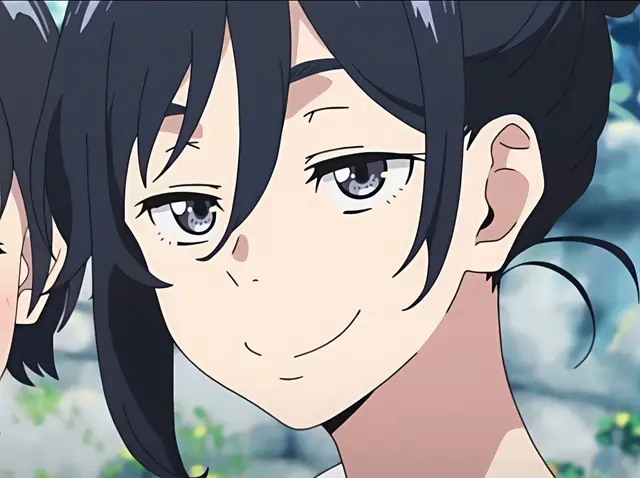 Profile image of 에리