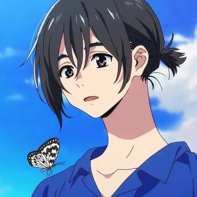 Profile image of 치바나 미오