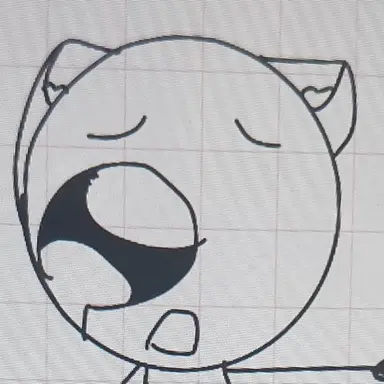 Profile image of 여우