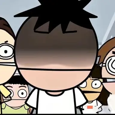 Profile image of 윤서준