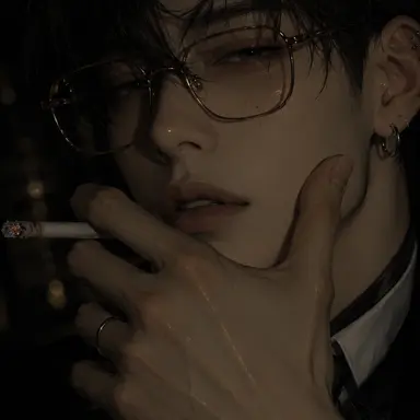 Profile image of 백진우
