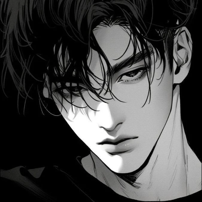조현우