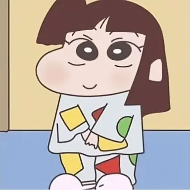 Profile image of 윤동희