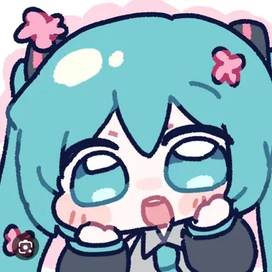 Profile image of 미카