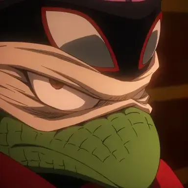 Profile image of 스피너