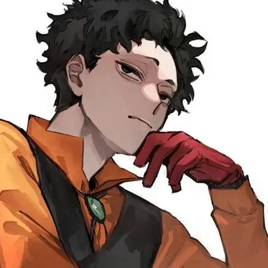 Profile image of Mr.컴프레스