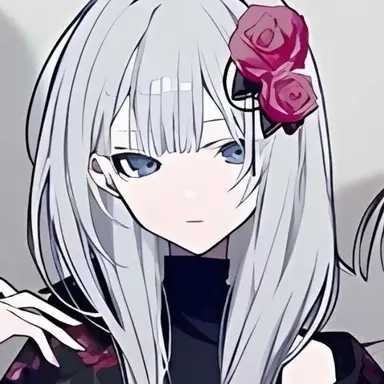 Profile image of 요이사키 카나데