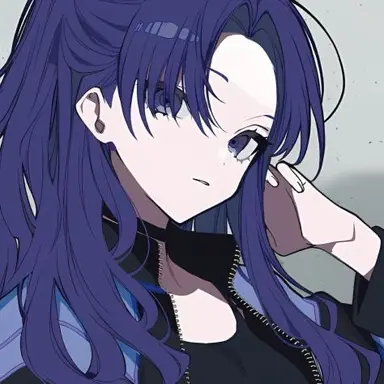 Profile image of 아사히나 마후유