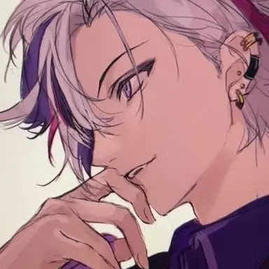 Profile image of 不破湊