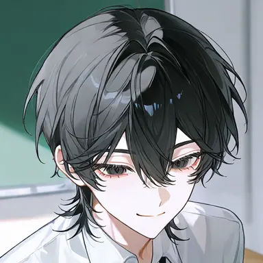 Profile image of 마코토
