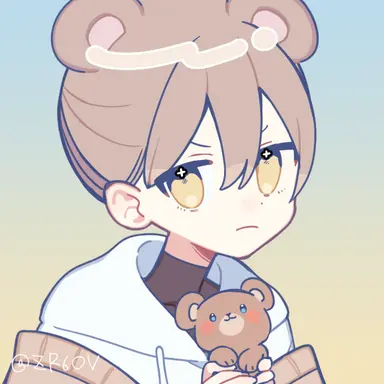 Profile image of 카피