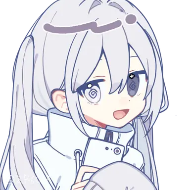 Profile image of 리셋