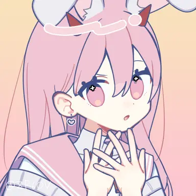 Profile image of 토양이