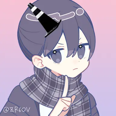 Profile image of 판콘