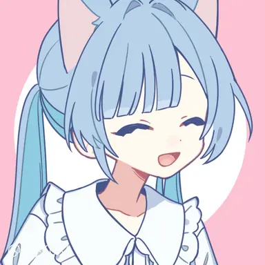 Profile image of 우유