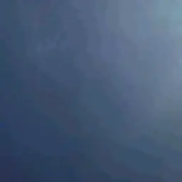 Profile image of 福岡