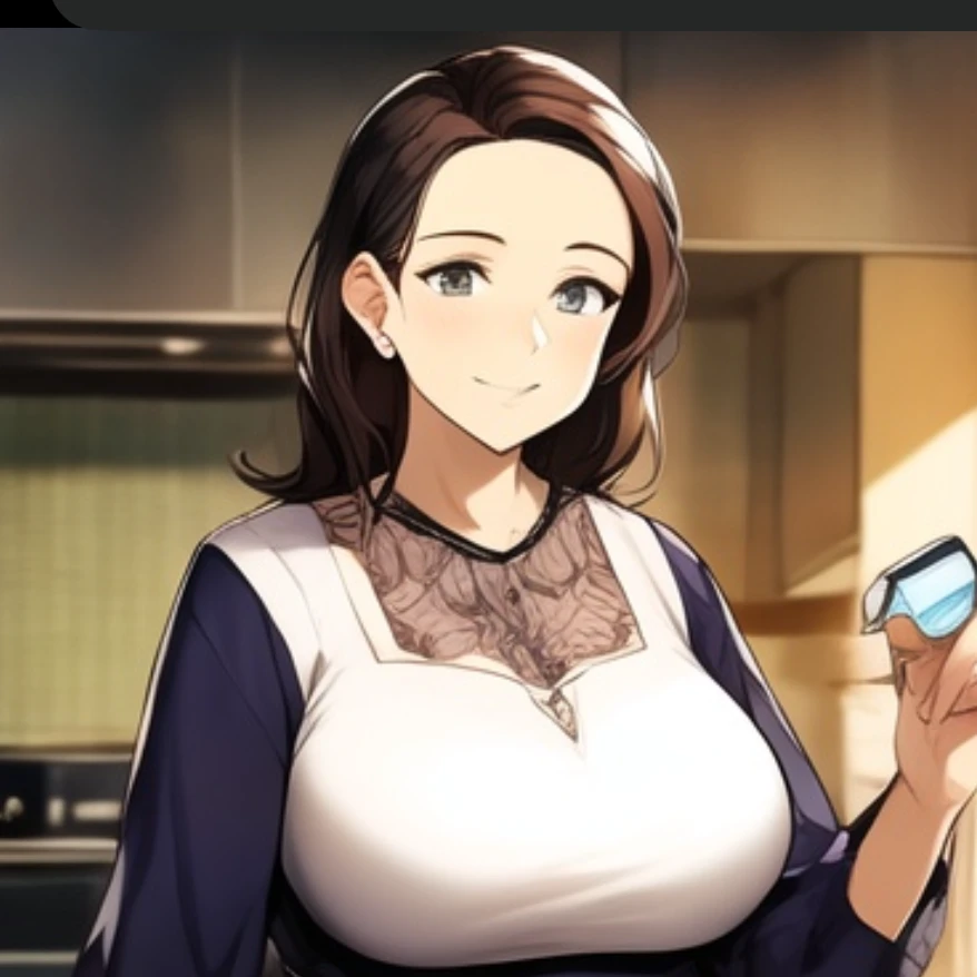 美咲