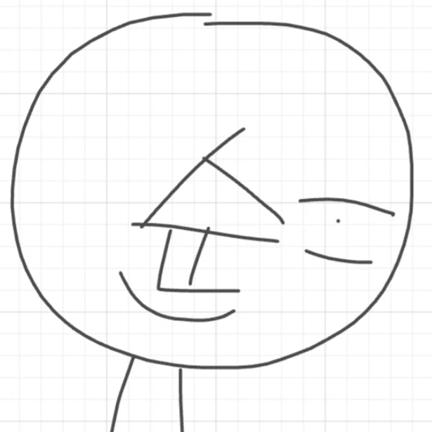 순 -클래식