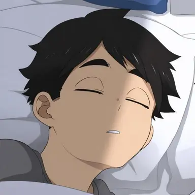 Profile image of Osamu