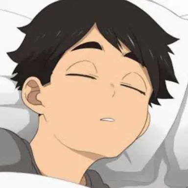 Profile image of 오사무