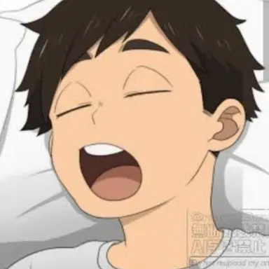 Profile image of 아츠무