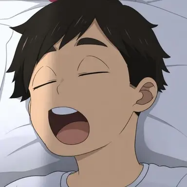 Profile image of Atsumu