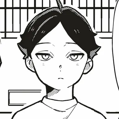 Profile image of Rintaro Suna