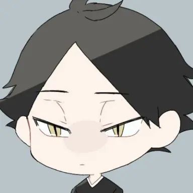 Profile image of 스나