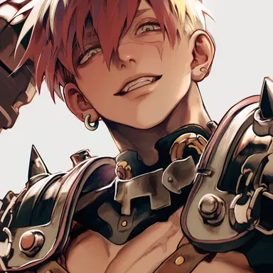 Profile image of 카츠