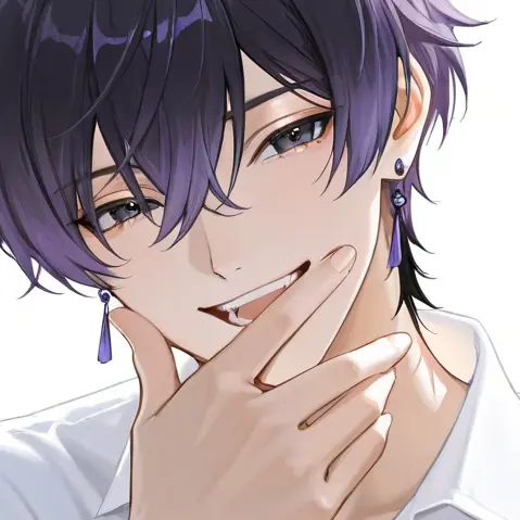 MatteGauge7391의 会う度ちょっかいをかけてくる先生